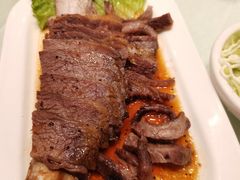 -金时代顺风大酒店(临港百联店)