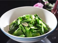 -卞氏菜根香(青羊万达店)