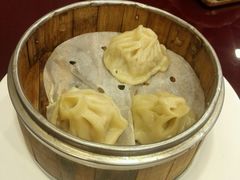-宏状元现熬粥·京味菜(黄寺大街店)
