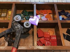 -安徒生活·DIY手工坊