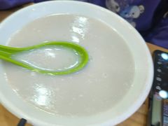 -张明富面皮店(东大街店)
