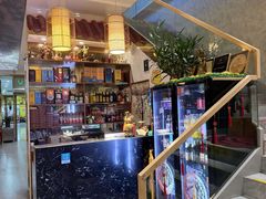-大圣甲(汉口店)