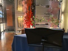 -海派悦庭·海胆烧麦·新融合菜(凯德广场店)