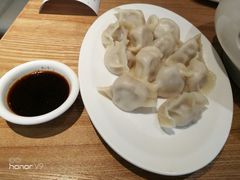 -上关雪東北菜(中房金谊店)