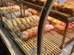 -UH祐禾(光谷世界城店)