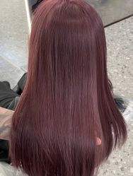-丝语萱形象