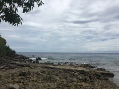 -阿波岛