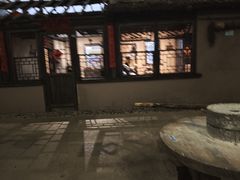 -东北民族民俗博物馆