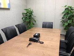 -谢冬律师团队·专注离婚案件·君澜律所