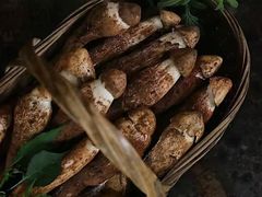 -康悦故事·悦享餐厅(东塘店)