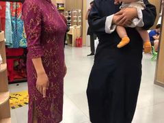 -中国照相馆(清河万象汇店)