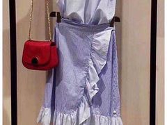 -Max Mara(王府井奥莱·香江小镇店)