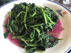 -湾里人家(旺山景区店)