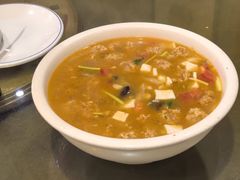 -杏花村水席楼·洛阳水席(老城十字街店)