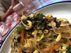 -黄河轩民间菜(吉祥街店)