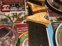 -小娘惹厨房Little Nyonya(狮城有约上榜店)