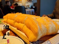 -珍之宝御品·寻味顺德(容桂渔人码头店)