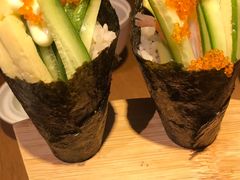 -水之惠鲜鱼料理(王府大街店)