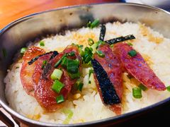 -寻宝记绍兴菜(状元店)