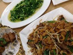 -廣味潮鲜·一品潮滋味(五道口店)
