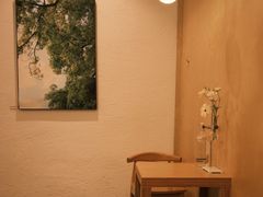-常识咖啡common sense(春熙路店)