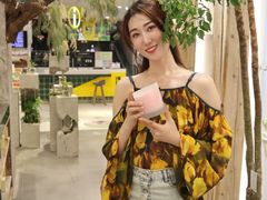 -伊势丹(现代城店)