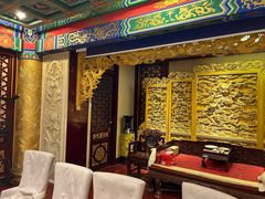 -全聚德(长江路店)