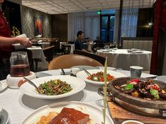 -粤盛海鲜楼(融冠乐城店)