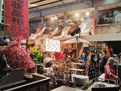 -亮佳鸿华二手市场