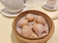 -兴悦酒家(环市东路店)