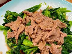 -唔止卤嘢·潮州府城菜(鹭江店)