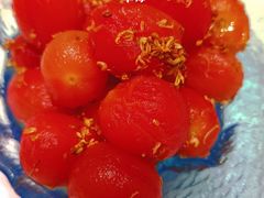 -沄记顺德菜打边炉(东直门店)