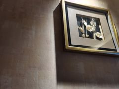 -益健·足疗汗蒸SPA(芙蓉广场店)