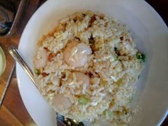-乐天皇朝(爱雍·乌节购物中心店)