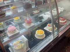-THEME祖提(三峡广场店)