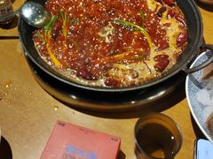 -楠火锅(太古里总店)