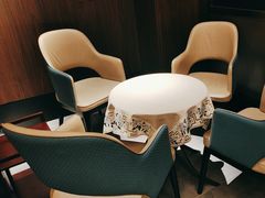 -喜湘宴·精致湖南菜(和平西桥店)