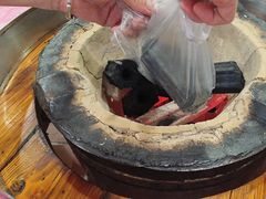 -侠成水上农庄(工业大道店)