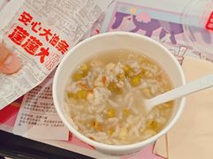 -肯德基(中心书城店)
