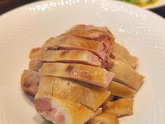 -王家大院·南京菜(湛江路总店)