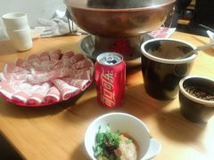 -有料儿铜锅(白堤路店)