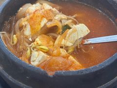 -全州拌饭馆(龙源西街店)