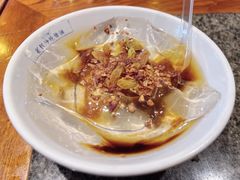 -湘下佬·老长沙吃货铺(顺成·大融城店)