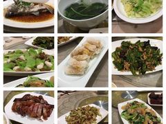 -满江红大酒店(城站店)