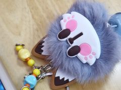 -曹氏鸭脖(南山旗舰店)