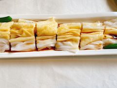 -万山楼海鲜酒家·二十三年老字号