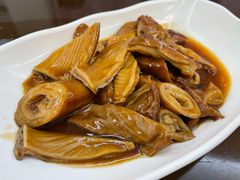 -腰记饭店(龙源路店)