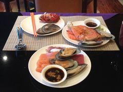 iphone_upload_pic-龙之梦万丽酒店青餐厅