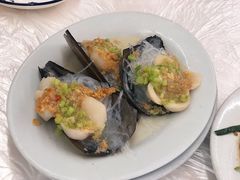 -老三鱼仔店
