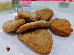 -源海渔村·现捞海鲜(大角湾店)